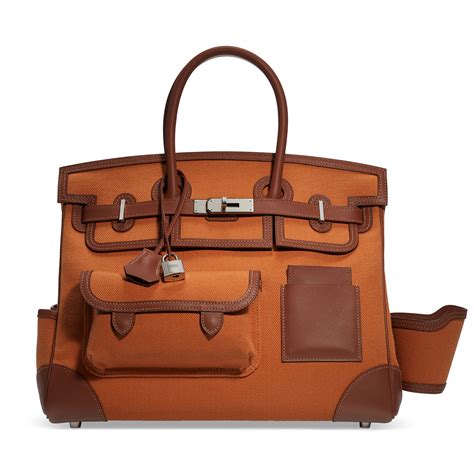 new hermes bag|hermes handbags official site.